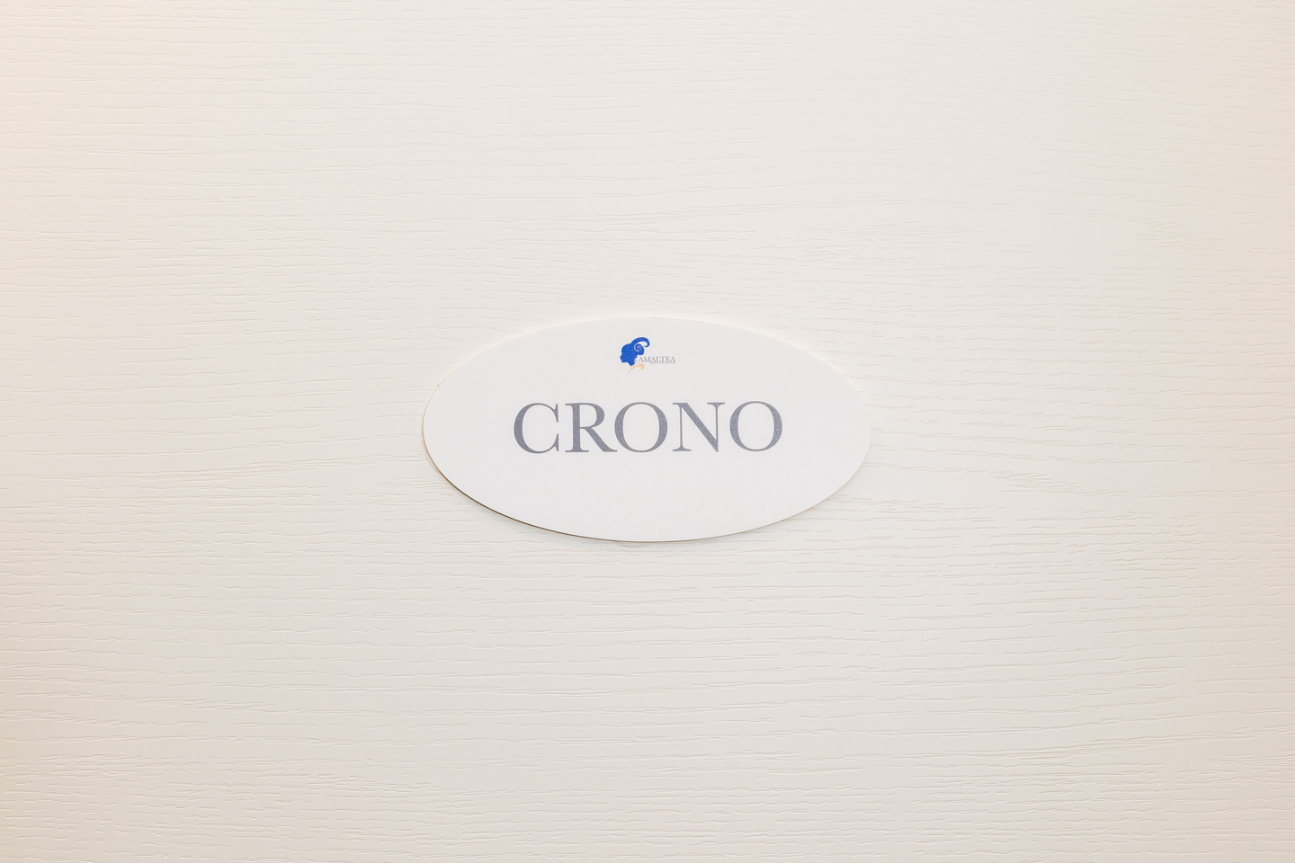 camera crono